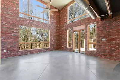 319 Atlanta Street SE #318, Marietta, GA 30060 - Photo 14