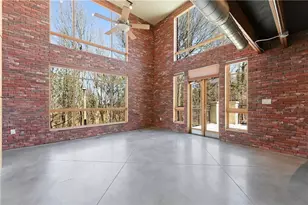 319 Atlanta St SE, Marietta, GA 30060 - Photo 14