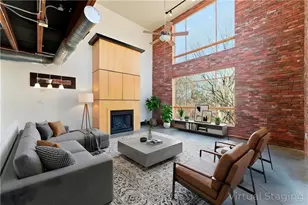 319 Atlanta St SE, Marietta, GA 30060 - Photo 2