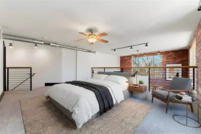 319 Atlanta Street SE #318, Marietta, GA 30060 - Photo 4