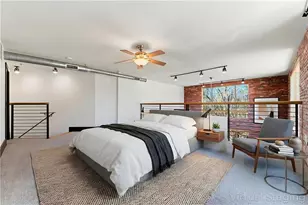 319 Atlanta St SE, Marietta, GA 30060 - Photo 4