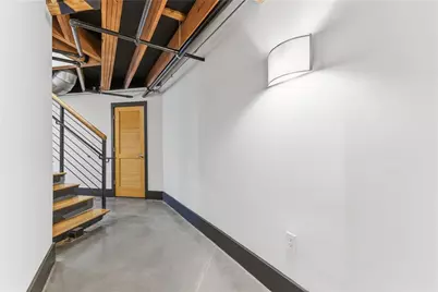 319 Atlanta Street SE #318, Marietta, GA 30060 - Photo 6