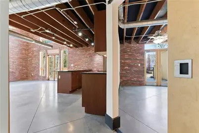 319 Atlanta Street SE #318, Marietta, GA 30060 - Photo 8