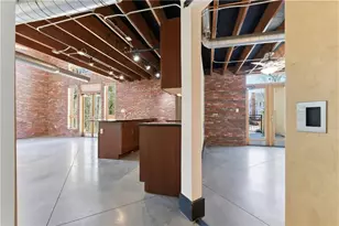 319 Atlanta St SE, Marietta, GA 30060 - Photo 8