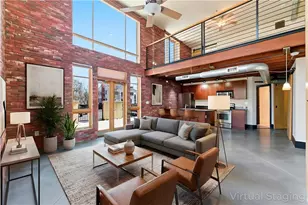 319 Atlanta St SE, Marietta, GA 30060 - Photo 1