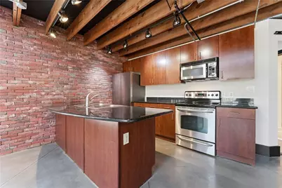 319 Atlanta Street SE #318, Marietta, GA 30060 - Photo 10