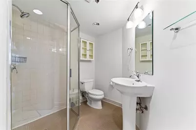 319 Atlanta Street SE #318, Marietta, GA 30060 - Photo 20