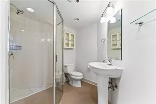 319 Atlanta St SE, Marietta, GA 30060 - Photo 20