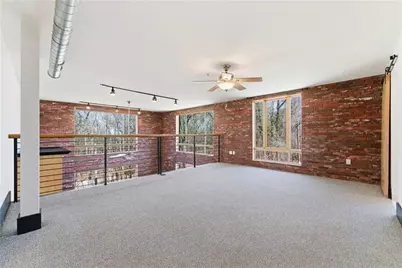 319 Atlanta Street SE #318, Marietta, GA 30060 - Photo 22