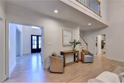 280 Fox Hunter Drive, Johns Creek, GA 30022 - Photo 24
