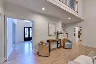 280 Fox Hunter Dr, Johns Creek, GA 30022 - Photo 24