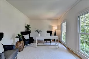 280 Fox Hunter Dr, Johns Creek, GA 30022 - Photo 38