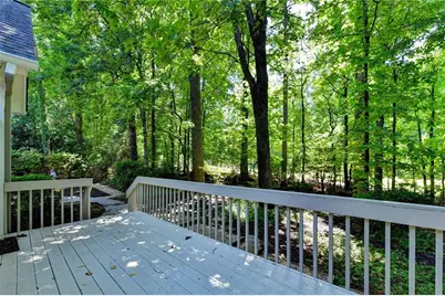 280 Fox Hunter Drive, Johns Creek, GA 30022 - Photo 6