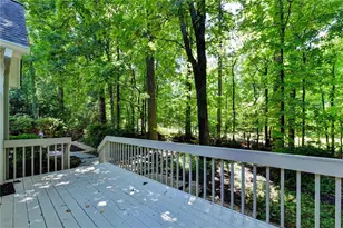 280 Fox Hunter Dr, Johns Creek, GA 30022 - Photo 6