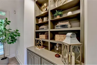 280 Fox Hunter Drive, Johns Creek, GA 30022 - Photo 20