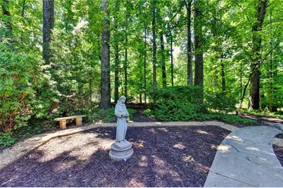 280 Fox Hunter Drive, Johns Creek, GA 30022 - Photo 26