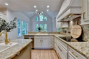 280 Fox Hunter Dr, Johns Creek, GA 30022 - Photo 2
