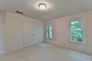 280 Fox Hunter Dr, Johns Creek, GA 30022 - Photo 56