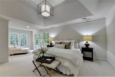 280 Fox Hunter Drive, Johns Creek, GA 30022 - Photo 44