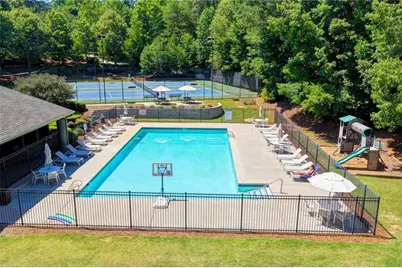 280 Fox Hunter Drive, Johns Creek, GA 30022 - Photo 72