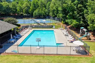 280 Fox Hunter Dr, Johns Creek, GA 30022 - Photo 72