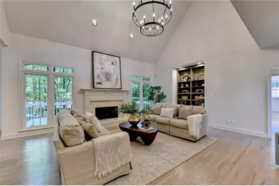 280 Fox Hunter Drive, Johns Creek, GA 30022 - Photo 18