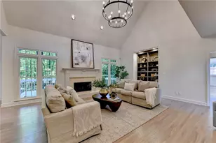 280 Fox Hunter Dr, Johns Creek, GA 30022 - Photo 18