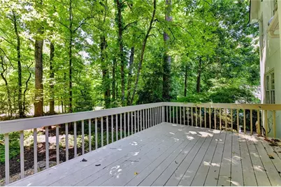 280 Fox Hunter Drive, Johns Creek, GA 30022 - Photo 40