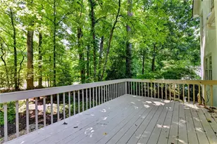 280 Fox Hunter Dr, Johns Creek, GA 30022 - Photo 40