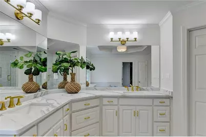 280 Fox Hunter Drive, Johns Creek, GA 30022 - Photo 52
