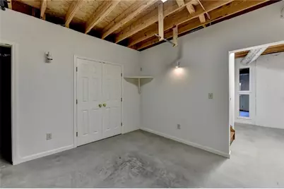 280 Fox Hunter Drive, Johns Creek, GA 30022 - Photo 66