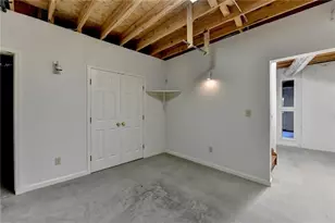 280 Fox Hunter Dr, Johns Creek, GA 30022 - Photo 66