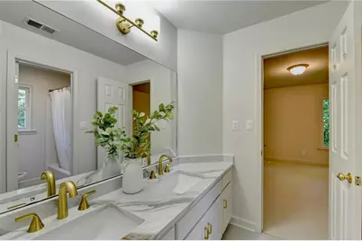 280 Fox Hunter Drive, Johns Creek, GA 30022 - Photo 58