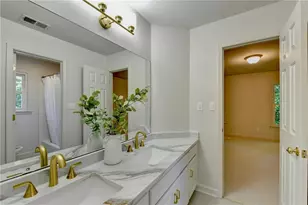 280 Fox Hunter Dr, Johns Creek, GA 30022 - Photo 58