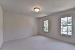 280 Fox Hunter Dr, Johns Creek, GA 30022 - Photo 60