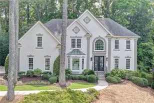 280 Fox Hunter Dr, Johns Creek, GA 30022 - Photo 70