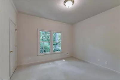 280 Fox Hunter Drive, Johns Creek, GA 30022 - Photo 62