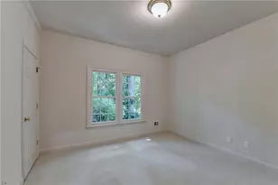 280 Fox Hunter Dr, Johns Creek, GA 30022 - Photo 62
