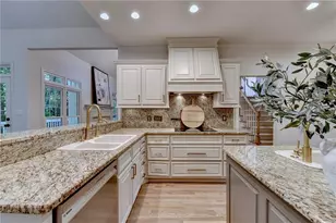 280 Fox Hunter Dr, Johns Creek, GA 30022 - Photo 30