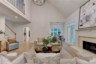 280 Fox Hunter Dr, Johns Creek, GA 30022 - Photo 22