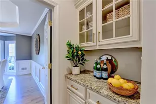 280 Fox Hunter Dr, Johns Creek, GA 30022 - Photo 8