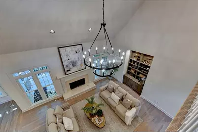 280 Fox Hunter Drive, Johns Creek, GA 30022 - Photo 34