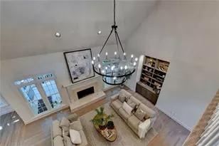 280 Fox Hunter Dr, Johns Creek, GA 30022 - Photo 34