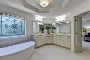 280 Fox Hunter Dr, Johns Creek, GA 30022 - Photo 50