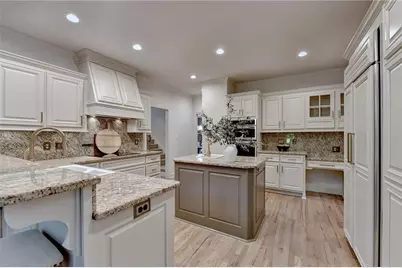 280 Fox Hunter Drive, Johns Creek, GA 30022 - Photo 28