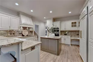 280 Fox Hunter Dr, Johns Creek, GA 30022 - Photo 28