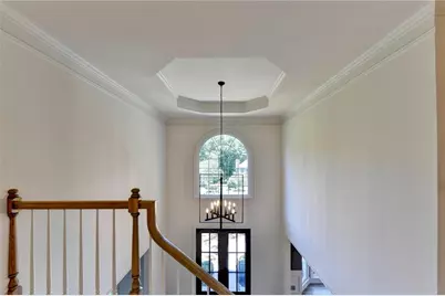 280 Fox Hunter Drive, Johns Creek, GA 30022 - Photo 42