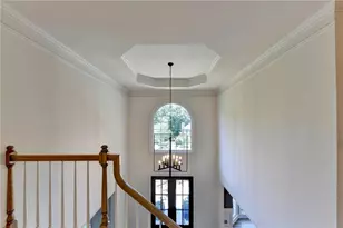 280 Fox Hunter Dr, Johns Creek, GA 30022 - Photo 42