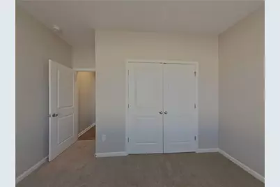 [Address not provided], McDonough, GA 30252 - Photo 10