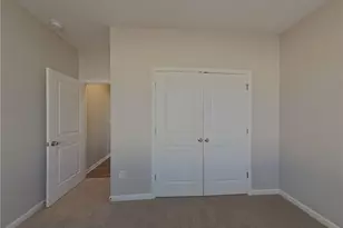 [Address not provided], McDonough, GA 30252 - Photo 10